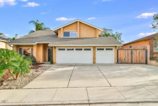 Single Family Residence, 2952 Sunflower st, Thousand Oaks, CA 91360 - 68