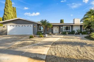 Single Family Residence, 1334 Newport CIR, Thousand Oaks, CA  Thousand Oaks, CA 91360