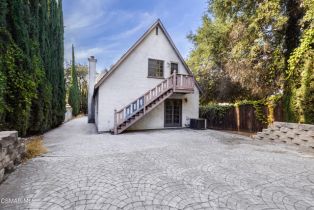 Single Family Residence, 488 Wilbur ct, Thousand Oaks, CA 91360 - 23