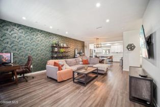 Condominium, 381 Rendar ln, Camarillo, CA 93012 - 10