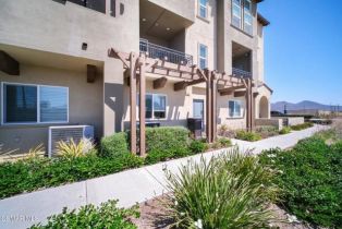 Condominium, 381 Rendar ln, Camarillo, CA 93012 - 2