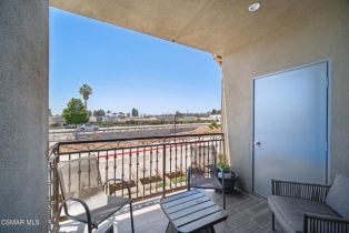 Condominium, 381 Rendar ln, Camarillo, CA 93012 - 38