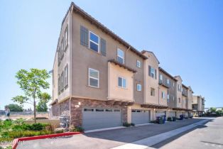 Condominium, 381 Rendar ln, Camarillo, CA 93012 - 39