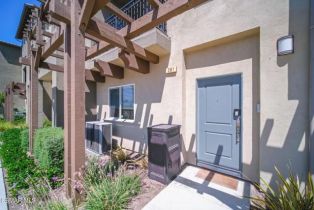 Condominium, 381 Rendar ln, Camarillo, CA 93012 - 4