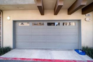 Condominium, 381 Rendar ln, Camarillo, CA 93012 - 40