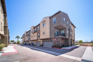 Condominium, 381 Rendar ln, Camarillo, CA 93012 - 41