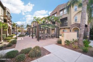 Condominium, 381 Rendar ln, Camarillo, CA 93012 - 43