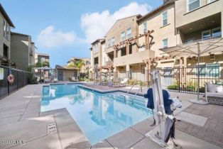 Condominium, 381 Rendar ln, Camarillo, CA 93012 - 50