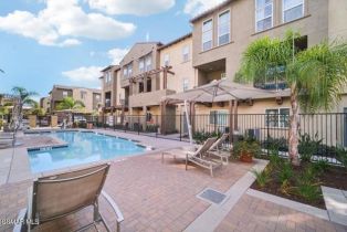 Condominium, 381 Rendar ln, Camarillo, CA 93012 - 51