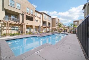 Condominium, 381 Rendar ln, Camarillo, CA 93012 - 52