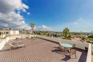 Condominium, 8400 De Longpre ave, West Hollywood , CA 90069 - 10