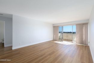 Condominium, 8400 De Longpre ave, West Hollywood , CA 90069 - 12