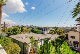 Condominium, 8400 De Longpre ave, West Hollywood , CA 90069 - 13