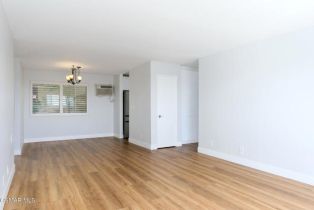 Condominium, 8400 De Longpre ave, West Hollywood , CA 90069 - 15