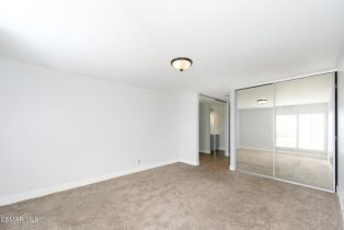 Condominium, 8400 De Longpre ave, West Hollywood , CA 90069 - 23