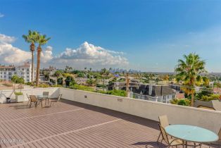 Condominium, 8400 De Longpre ave, West Hollywood , CA 90069 - 32