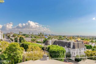 Condominium, 8400 De Longpre ave, West Hollywood , CA 90069 - 33