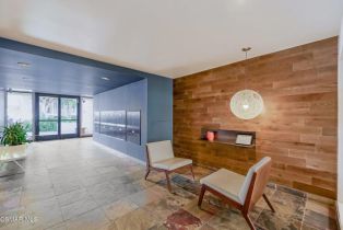 Condominium, 8400 De Longpre ave, West Hollywood , CA 90069 - 36