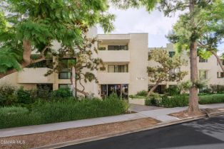 Condominium, 8400 De Longpre ave, West Hollywood , CA 90069 - 37