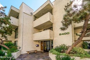 Condominium, 8400 De Longpre ave, West Hollywood , CA 90069 - 38