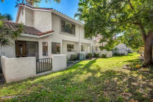 Condominium, 815 Paseo Tosamar, Camarillo, CA 93012 - 24