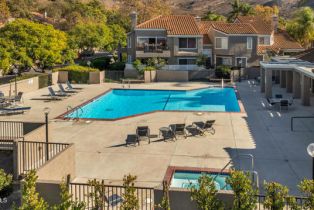 Condominium, 815 Paseo Tosamar, Camarillo, CA 93012 - 25