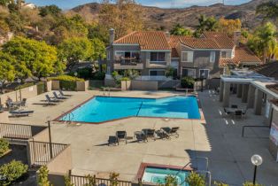 Condominium, 815 Paseo Tosamar, Camarillo, CA 93012 - 26