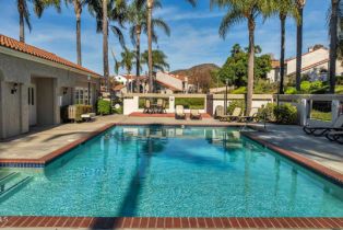 Condominium, 815 Paseo Tosamar, Camarillo, CA 93012 - 28