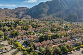 Condominium, 815 Paseo Tosamar, Camarillo, CA 93012 - 30