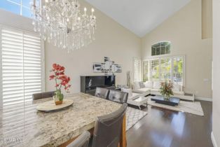 Single Family Residence, 1449 La Culebra cir, Camarillo, CA 93012 - 13