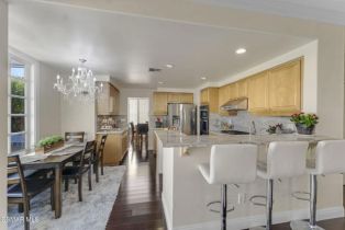 Single Family Residence, 1449 La Culebra cir, Camarillo, CA 93012 - 19