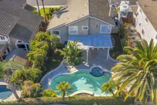 Single Family Residence, 1449 La Culebra cir, Camarillo, CA 93012 - 2