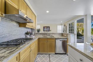 Single Family Residence, 1449 La Culebra cir, Camarillo, CA 93012 - 22