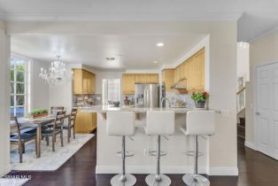 Single Family Residence, 1449 La Culebra cir, Camarillo, CA 93012 - 24