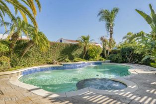 Single Family Residence, 1449 La Culebra cir, Camarillo, CA 93012 - 38