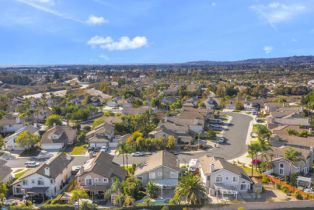 Single Family Residence, 1449 La Culebra cir, Camarillo, CA 93012 - 44