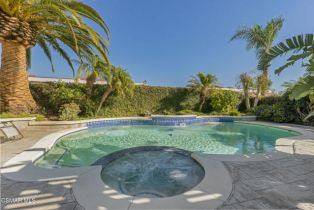 Single Family Residence, 1449 La Culebra cir, Camarillo, CA 93012 - 5