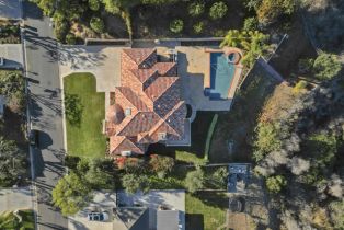 Single Family Residence, 7111 Los Coyotes pl, Camarillo, CA 93012 - 10