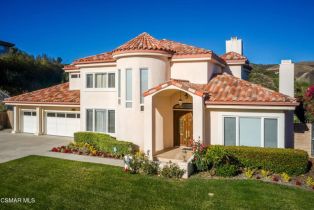 Single Family Residence, 7111 Los Coyotes pl, Camarillo, CA 93012 - 11