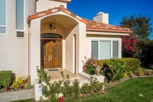 Single Family Residence, 7111 Los Coyotes pl, Camarillo, CA 93012 - 12