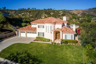 Single Family Residence, 7111 Los Coyotes pl, Camarillo, CA 93012 - 3