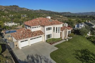 Single Family Residence, 7111 Los Coyotes pl, Camarillo, CA 93012 - 75