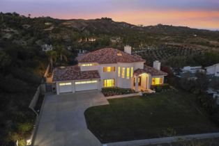 Single Family Residence, 7111 Los Coyotes PL, Camarillo, CA  Camarillo, CA 93012