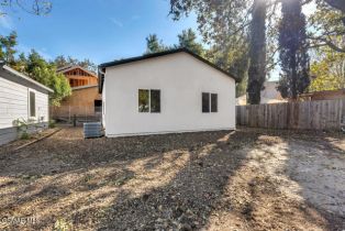 Single Family Residence, 3180 B Los Robles rd, Thousand Oaks, CA 91362 - 12