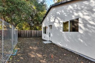 Single Family Residence, 3180 B Los Robles rd, Thousand Oaks, CA 91362 - 13