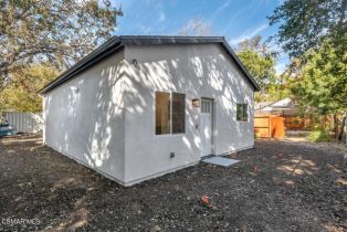 Single Family Residence, 3180 B Los Robles rd, Thousand Oaks, CA 91362 - 4