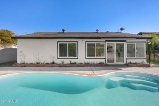 Single Family Residence, 2091 Marter ave, Simi Valley, CA 93065 - 14