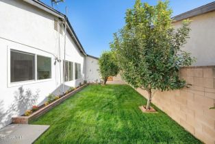 Single Family Residence, 2091 Marter ave, Simi Valley, CA 93065 - 18