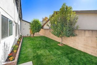 Single Family Residence, 2091 Marter ave, Simi Valley, CA 93065 - 19