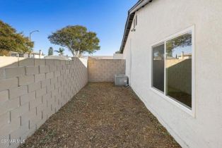 Single Family Residence, 2091 Marter ave, Simi Valley, CA 93065 - 20